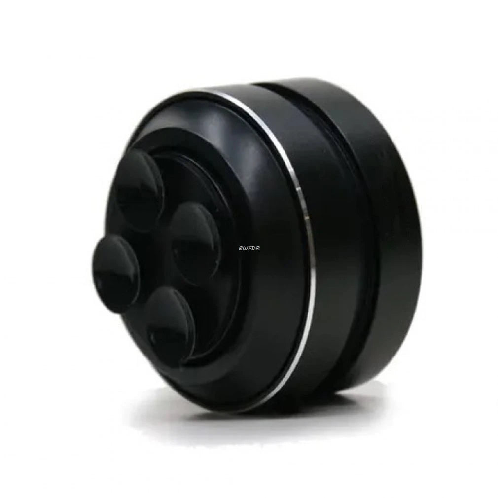 ElectricalGadgets4YOU™ Mini Speaker 2.0™