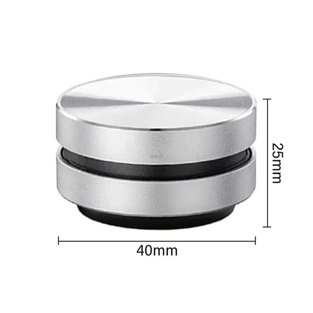 ElectricalGadgets4YOU™ Mini Speaker 2.0™