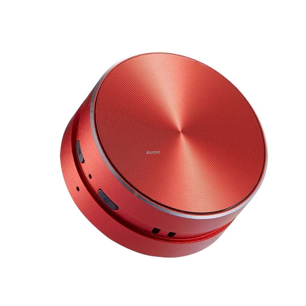 ElectricalGadgets4YOU™ Bluetooth Hot-bone Conduction Speaker