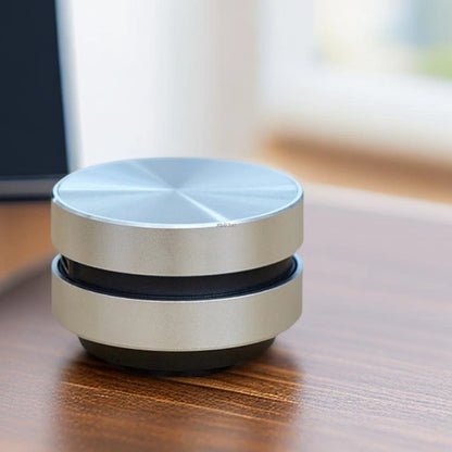 ElectricalGadgets4YOU™ Mini Speaker 2.0™