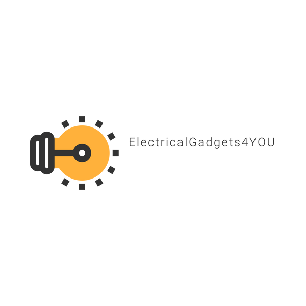 Electricalgadgets4YOU